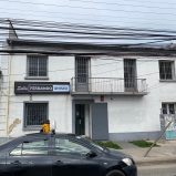 ARRIENDO OFICINA CENTRAL. Calle 2 Norte al llegar a calle 1 Oriente