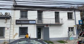 ARRIENDO OFICINA CENTRAL. Calle 2 Norte al llegar a calle 1 Oriente