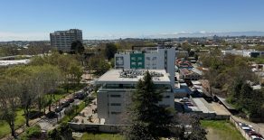 VENDO DEPARTAMENTO. Edificio Marbella