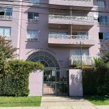 VENDO DEPARTAMENTO. Condominio El Libertador