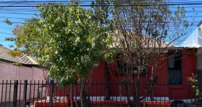 ARRIENDO CASA. Villa Don Matías